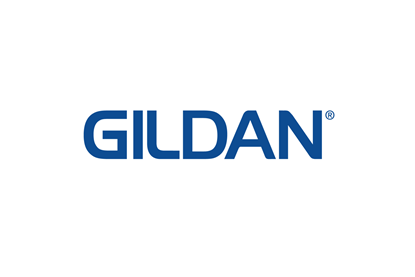 GILDAN_LOGO_blue