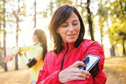 getty-images-OT4Xfv1OcPo-unsplash