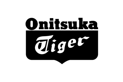 Onitsuka_Tiger_logo