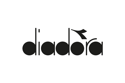 diadora-logo-brandlogo.net_