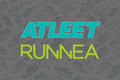 atleet x runnea