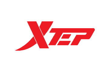Xtep_company_logo