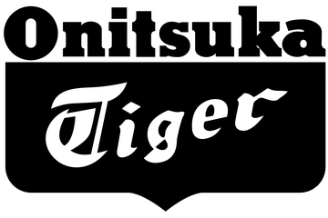 Onitsuka_Tiger_logo