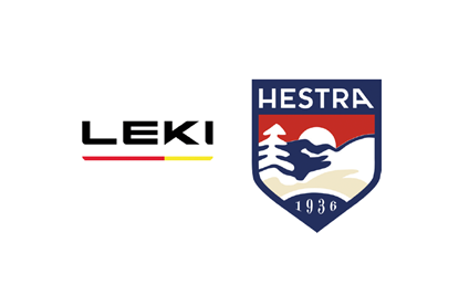 Leki-Hestra_Logos