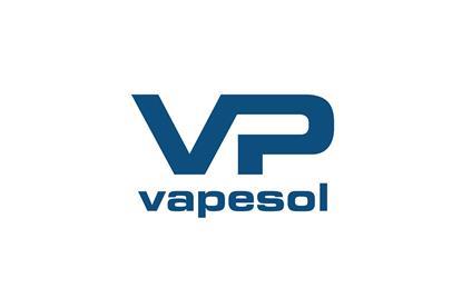 vapesol