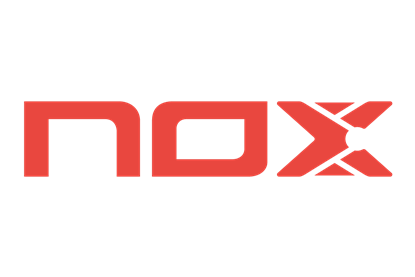 Nox