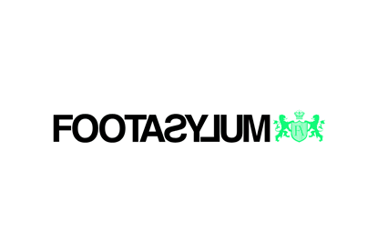 footasylum-ltd-vector-logo