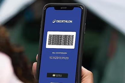 decathlon program deu at