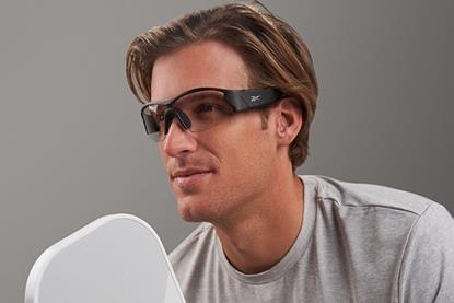 Cover Innovative_Eyewear_Reebok_Octane_Shift_style