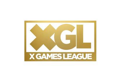 X-Games-League-600x338