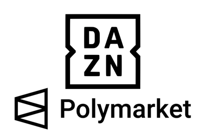 Dazn - Polymarket