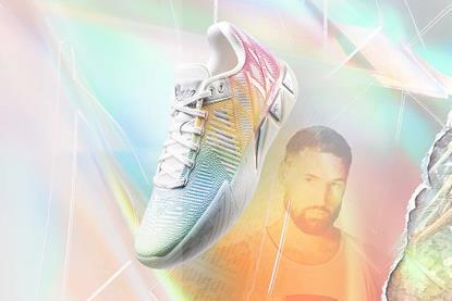 cover anta x thompson