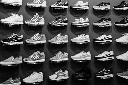 everysize via Unsplash