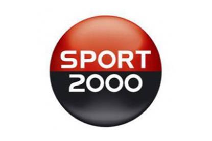 Sport-2000-logo