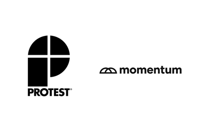 Protest Momentum