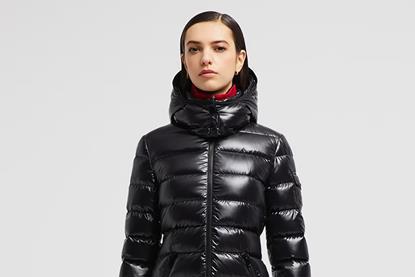 moncler start