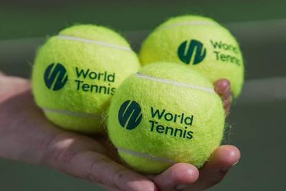 world tennis on instagram