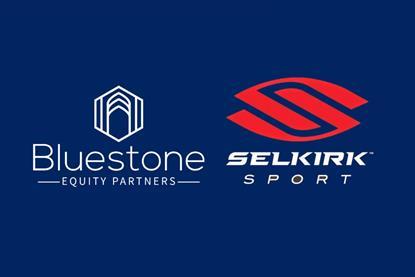 Bluestone Equity Partners Invests in Selkirk Sport