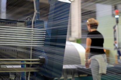 1662131428722_20120610_textile_industry_044_DOWNLOAD_LARGE