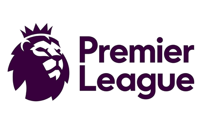 premier-league-logo