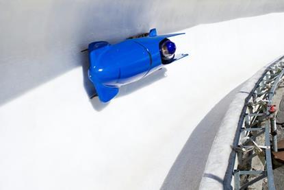 getty-images-mqySf9fvzpw-unsplash