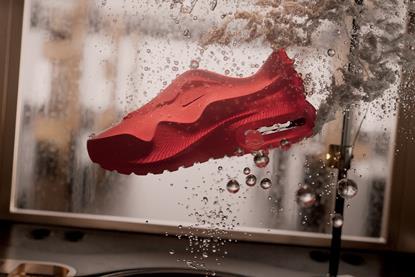 nike-air-max-1000-5