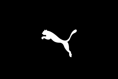 puma-logo-cover