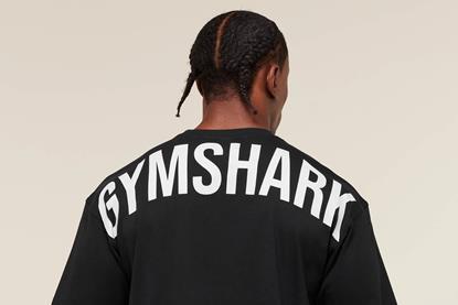 gymshark
