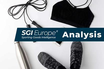 SGI-Analysis-sport-equipment