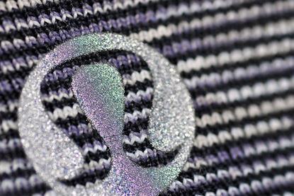 lululemon logo flickr