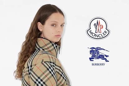 moclerburberry