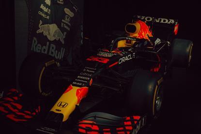 justin-reichelt-zMt57d7IHM0-unsplash