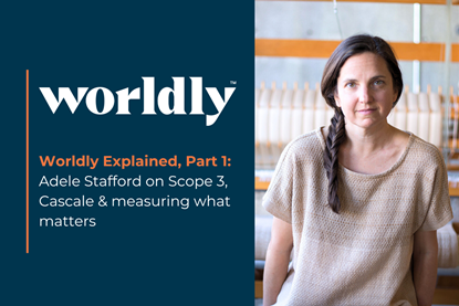 Worldly-Adele-Stafford-Interview-1