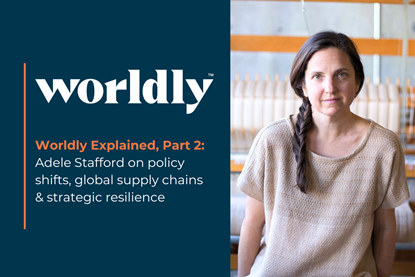 Worldly-Adele-Stafford-Interview-2