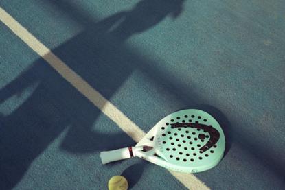 pexels-khezez-34079416