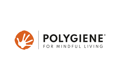 polygiene_logo_general_formindfulliving_horisontal_rgb_pos_670869