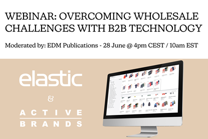 Overcoming Wholesale Challenges with B2B Technology (1)