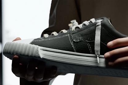 besneakers