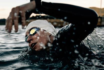 johannes-kopf via unsplash