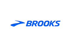 Brooks_Sports_201x_logo