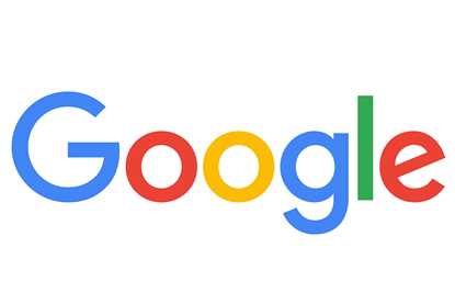 Google_2015_logo.svgz
