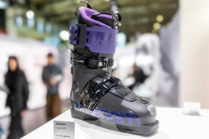 ispo 2024 phaenom