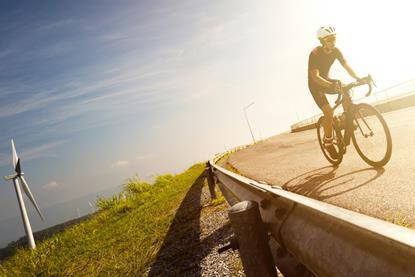 getty images via unsplash