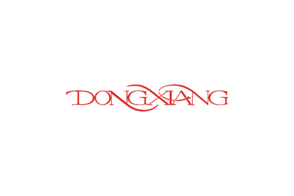 500px-Dongxiang_sports_logo