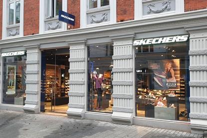 Skechers_Kongensgade_Esbjerg_Image