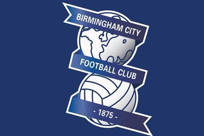 Birmingham City FC