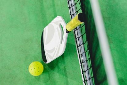 fellipe ditadi via unsplash