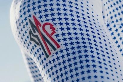 moncler winter olympics 2026