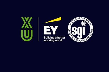 WFSGI Sustainability Academy