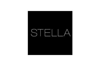 stella_international_ltd_logo